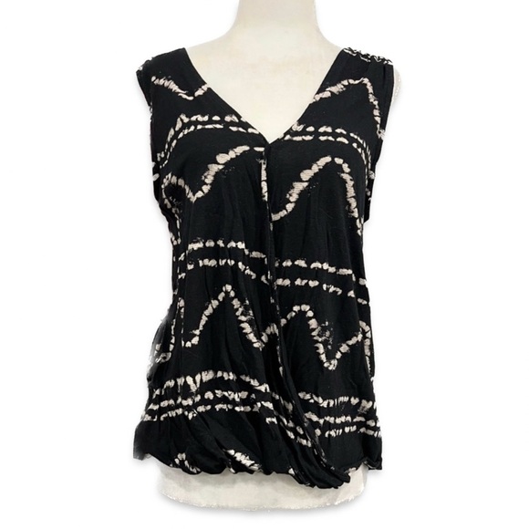 Lucky Brand Tops - Lucky Brand Sleeveless Top